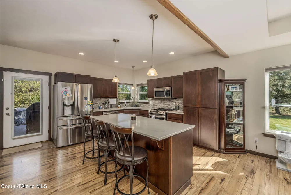 30259 Sienna Loop Athol, ID 83801