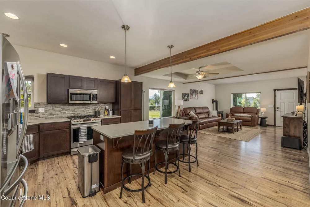 30259 Sienna Loop Athol, ID 83801
