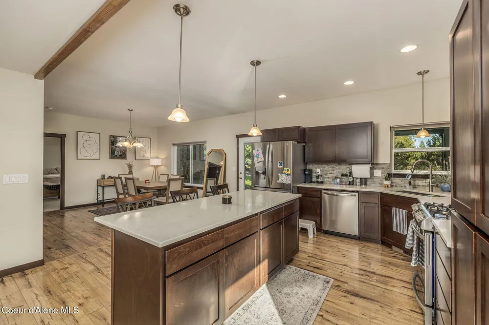 30259 Sienna Loop Athol, ID 83801