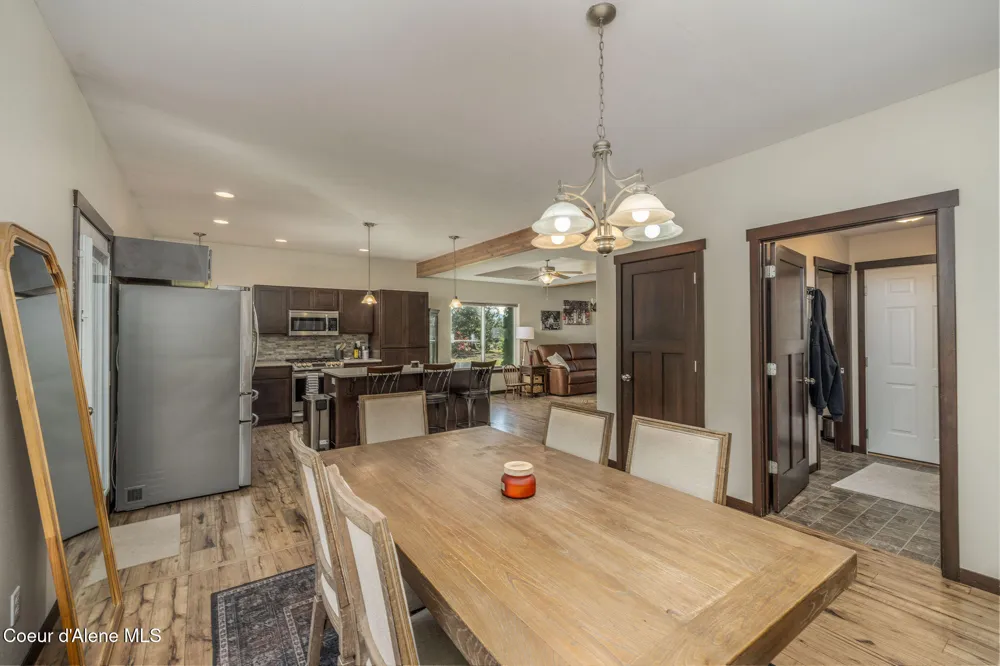 30259 Sienna Loop Athol, ID 83801