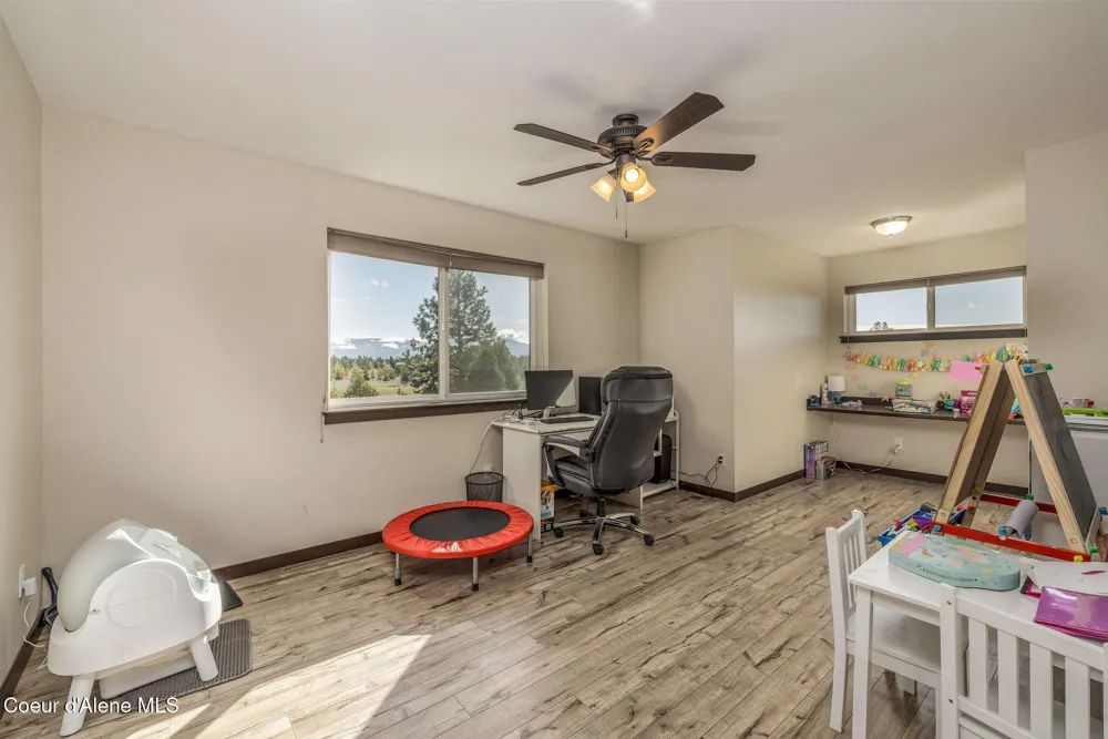 30259 Sienna Loop Athol, ID 83801