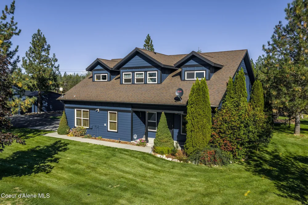 30259 Sienna Loop Athol, ID 83801