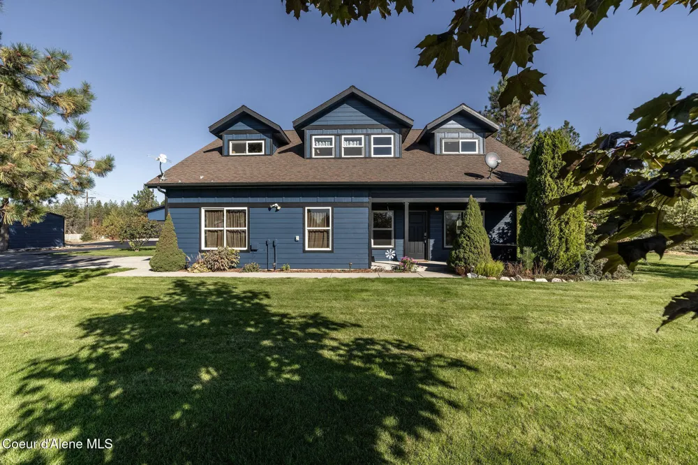 30259 Sienna Loop Athol, ID 83801