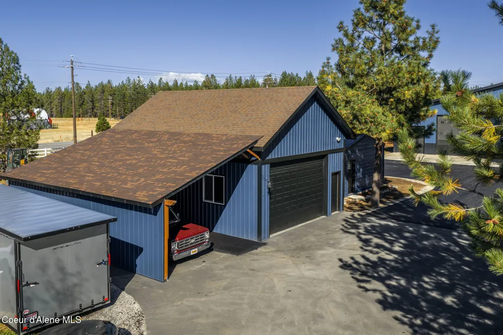 30259 Sienna Loop Athol, ID 83801