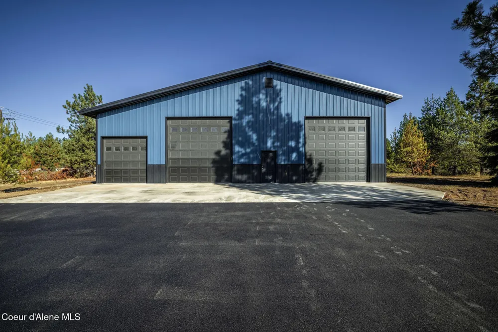 30259 Sienna Loop Athol, ID 83801