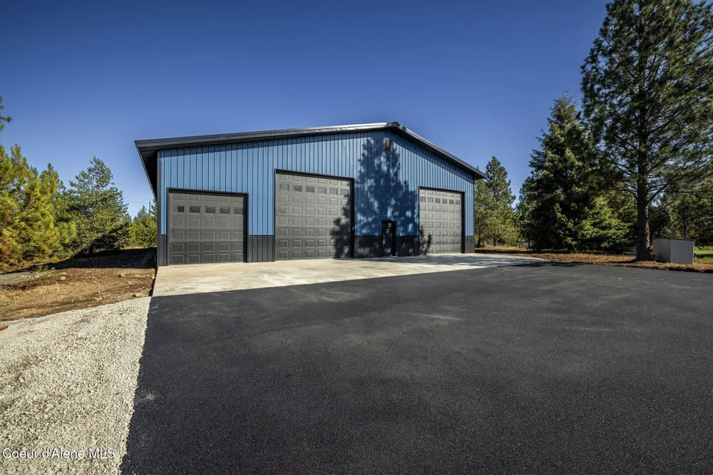 30259 Sienna Loop Athol, ID 83801