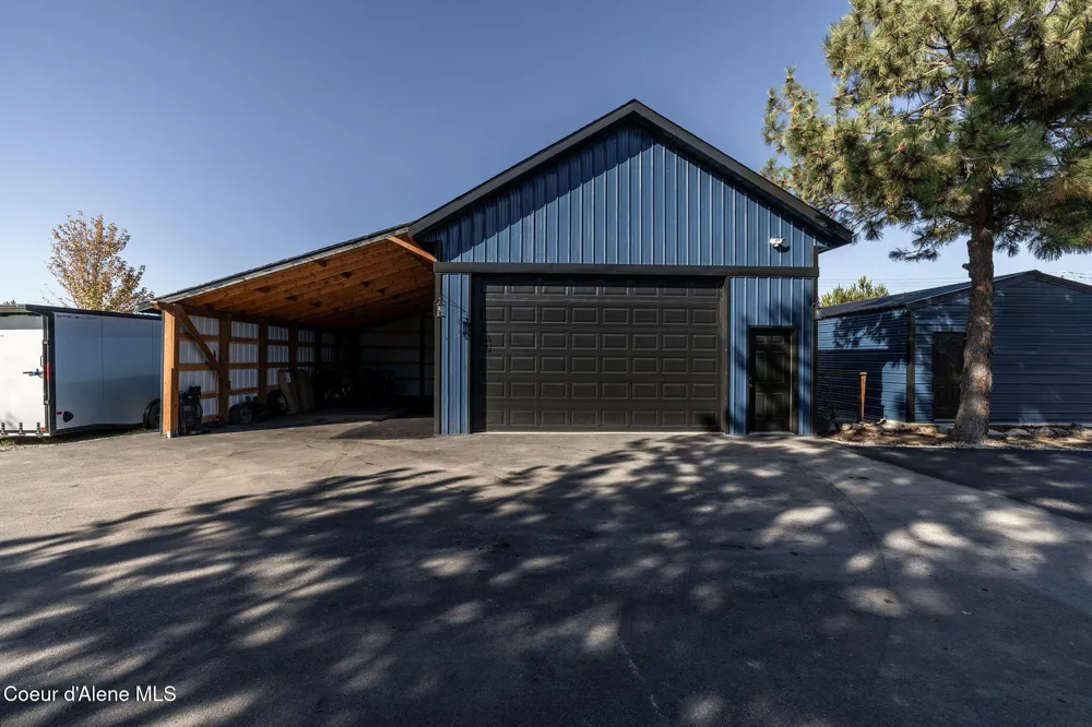 30259 Sienna Loop Athol, ID 83801