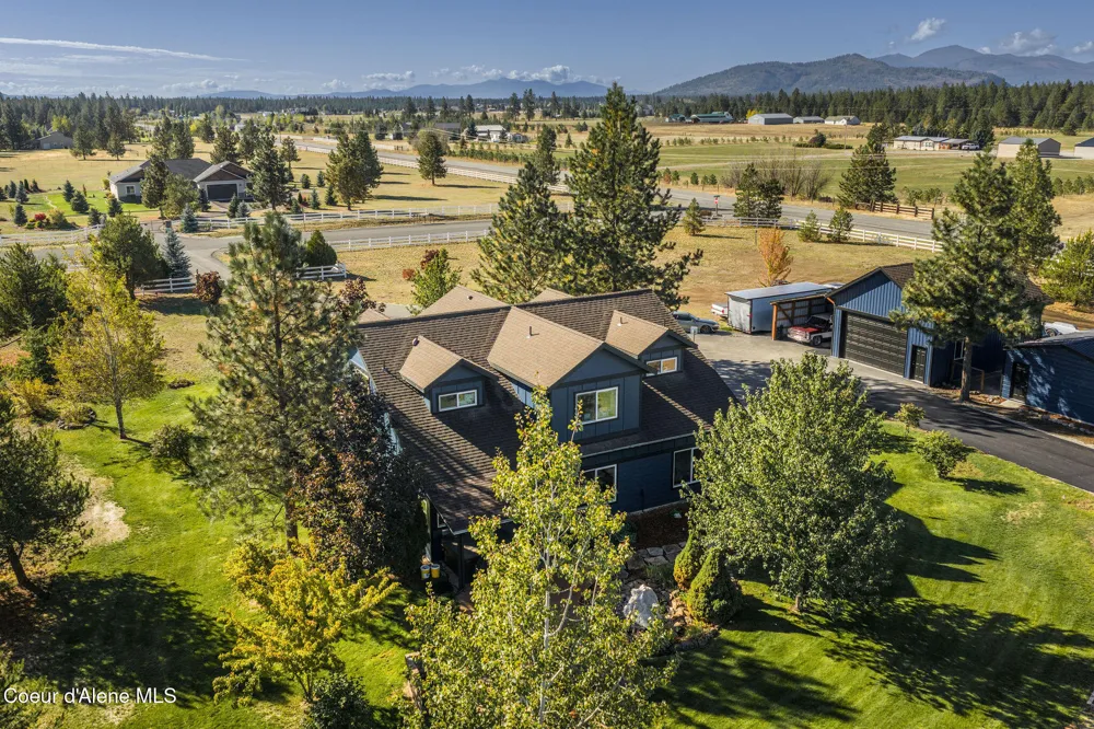 30259 Sienna Loop Athol, ID 83801