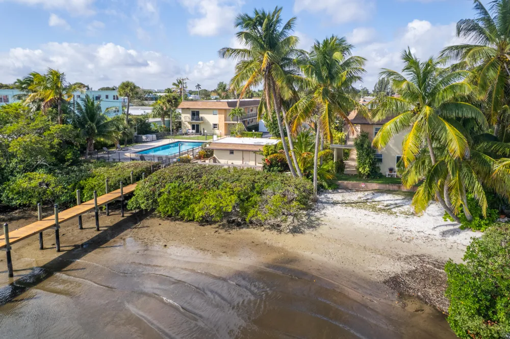 720 Dixie Highway #603