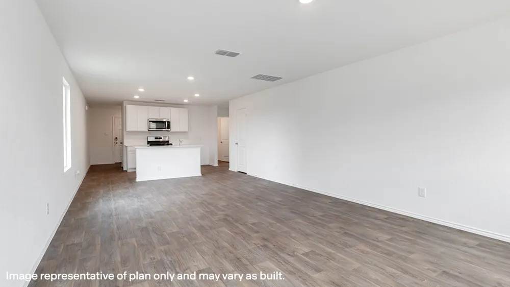 103 Choctaw Drive Leonard, TX 75452