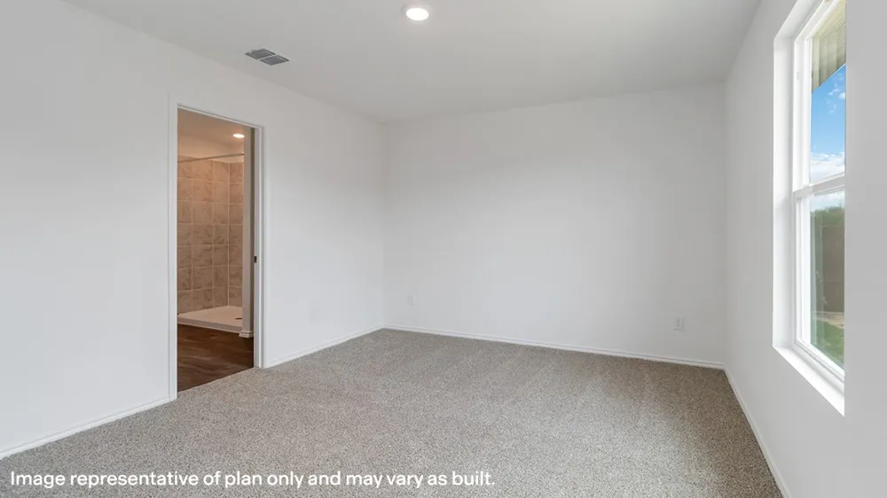 103 Choctaw Drive Leonard, TX 75452