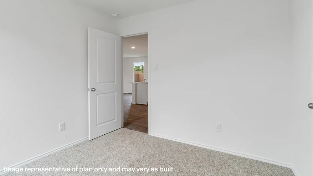 103 Choctaw Drive Leonard, TX 75452