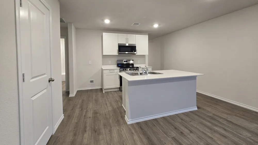 103 Choctaw Drive Leonard, TX 75452