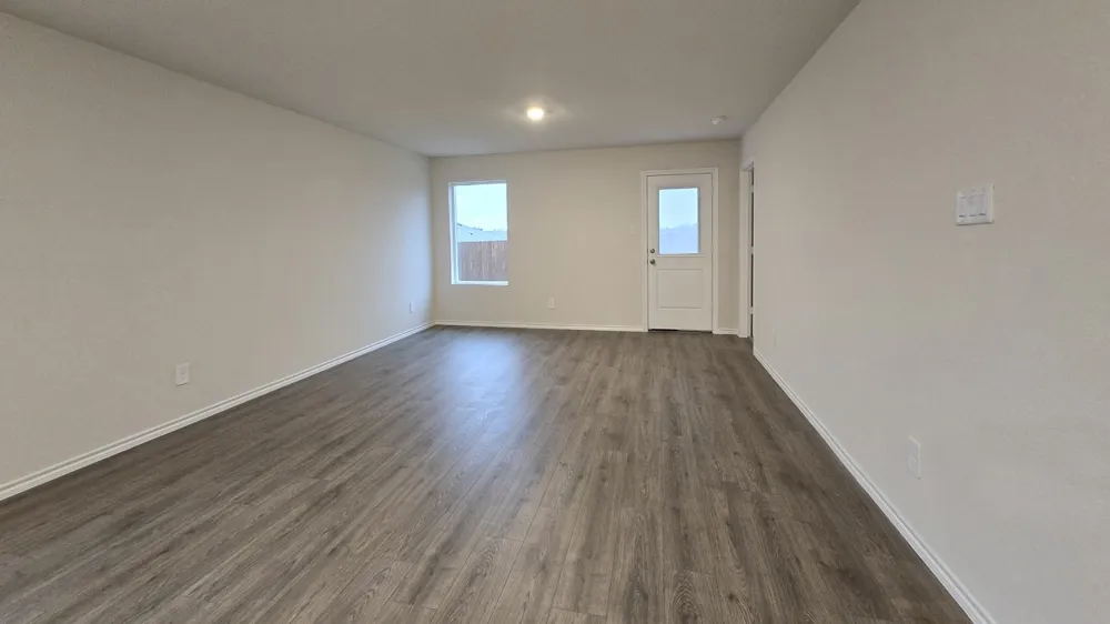 103 Choctaw Drive Leonard, TX 75452