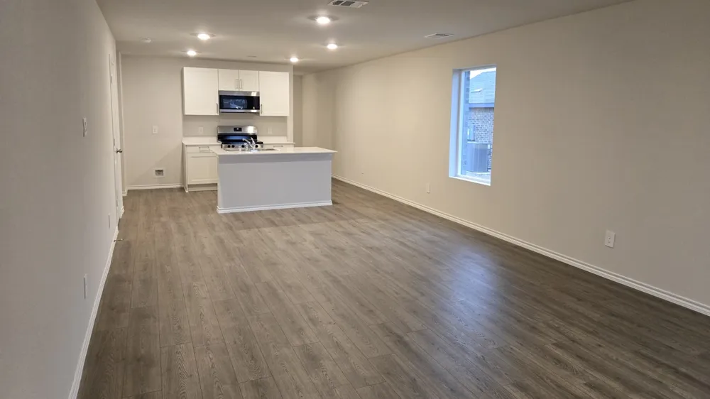 103 Choctaw Drive Leonard, TX 75452