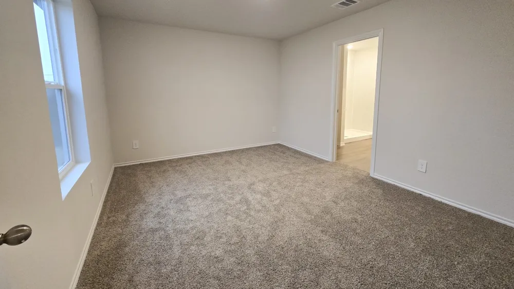 103 Choctaw Drive Leonard, TX 75452