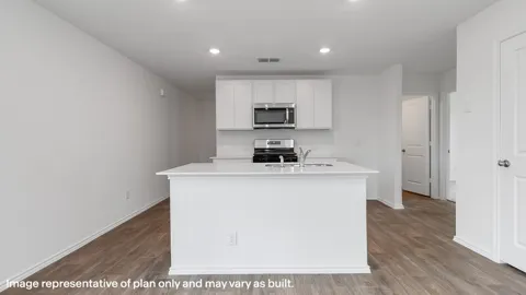 108 Nokota Drive