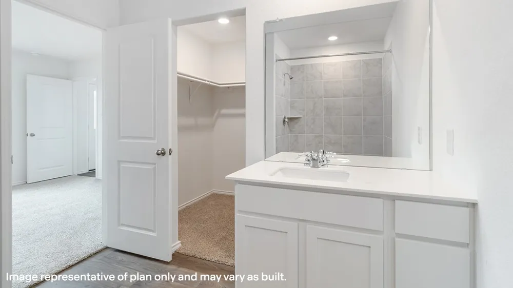 108 Nokota Drive Leonard, TX 75452