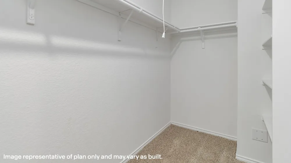 108 Nokota Drive Leonard, TX 75452