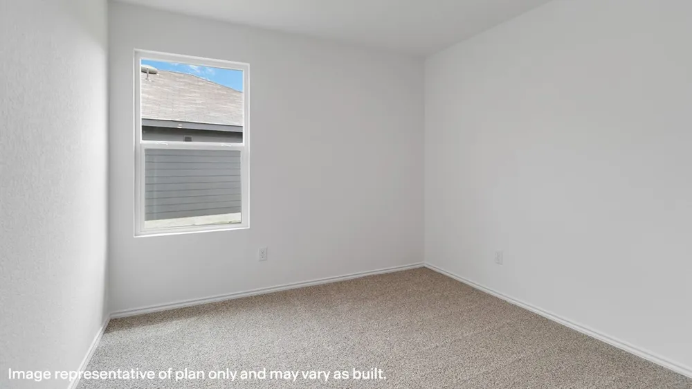 108 Nokota Drive Leonard, TX 75452