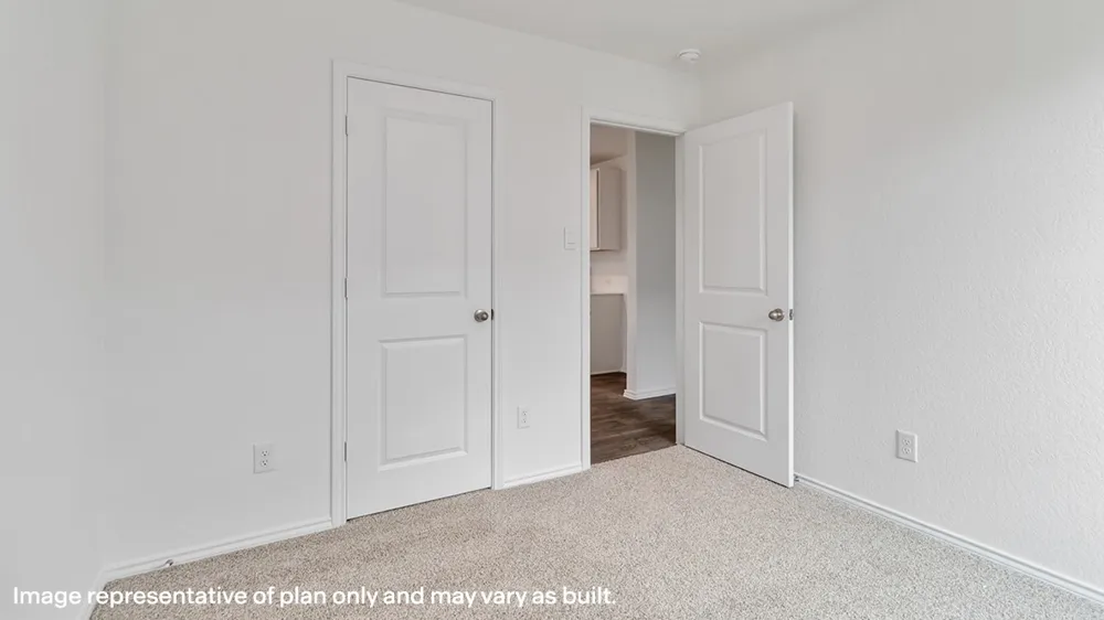 108 Nokota Drive Leonard, TX 75452