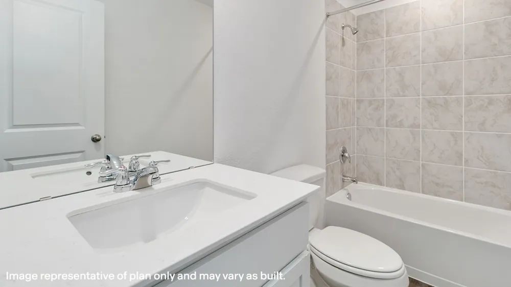 108 Nokota Drive Leonard, TX 75452