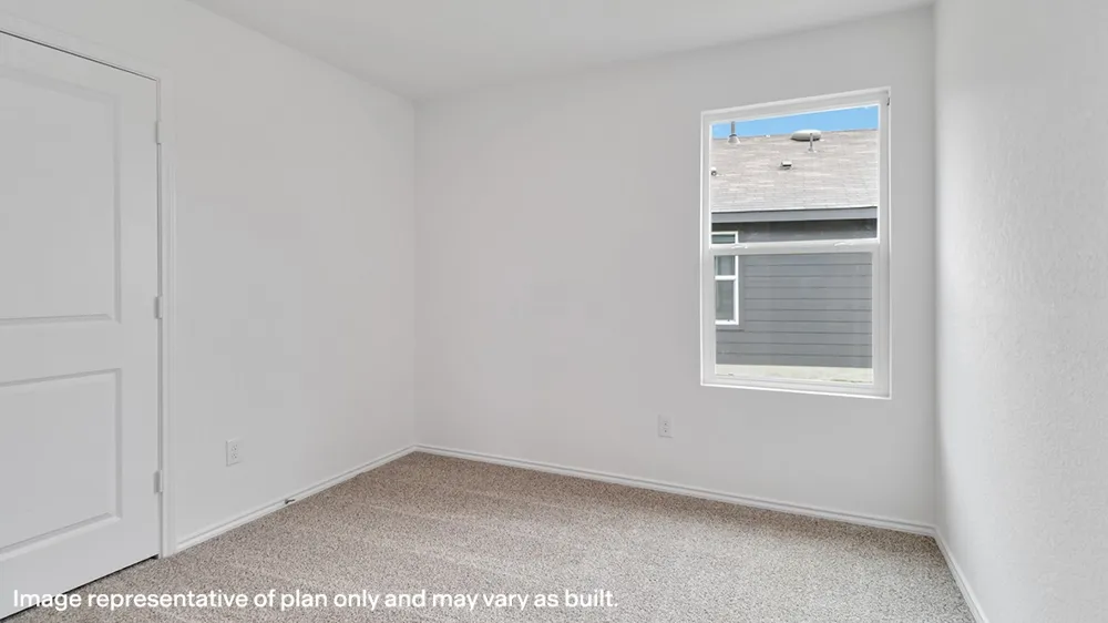 108 Nokota Drive Leonard, TX 75452