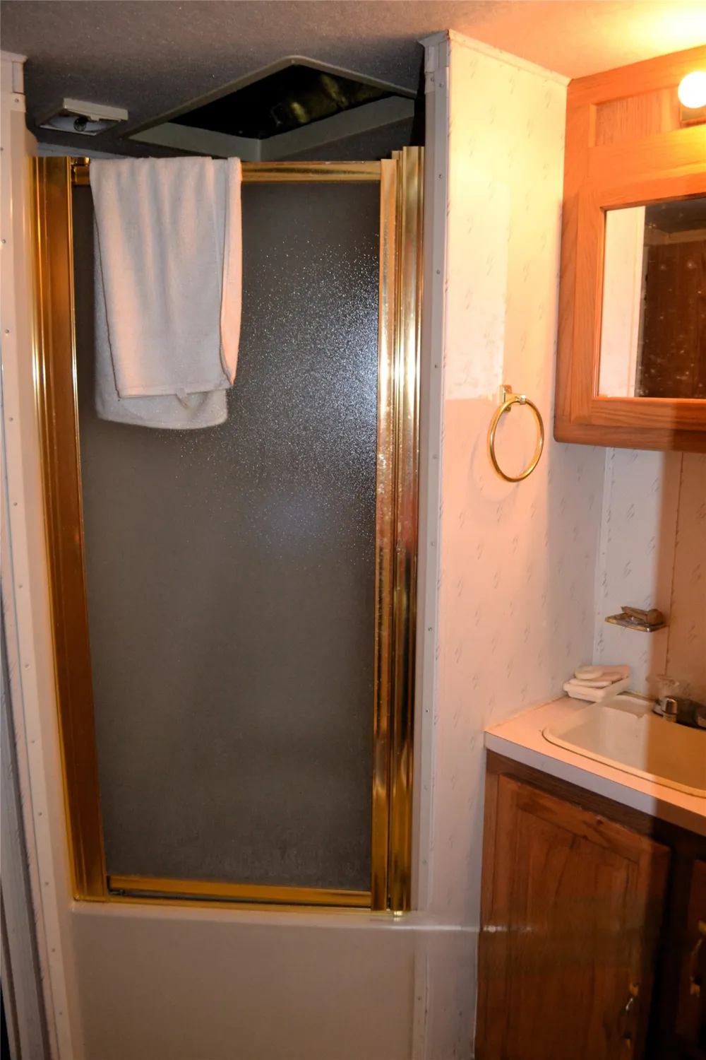 Private Road 5821 Yantis, TX 75497