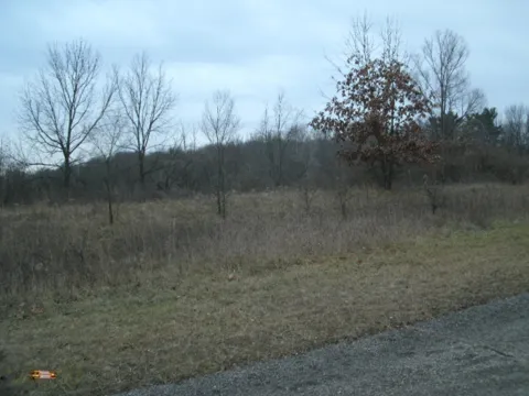 Drew Drive #Lot 22