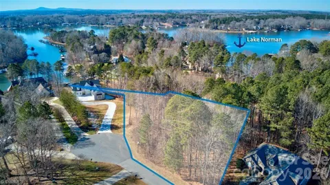 152 Fox Hunt Drive