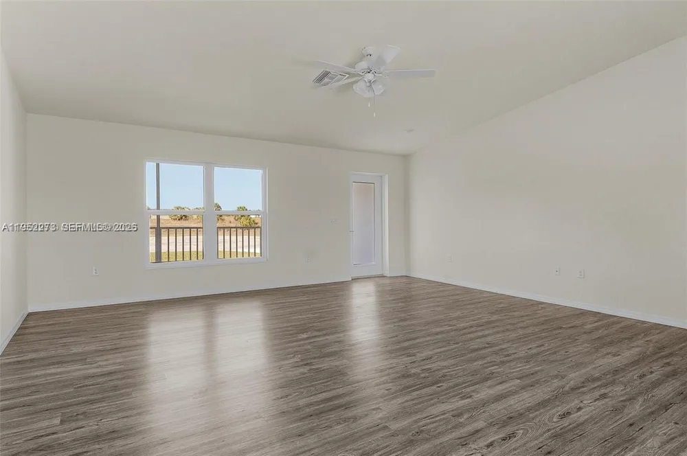 1158 NORGE CT #1158 Other City - In The State Of Florida, FL 33935