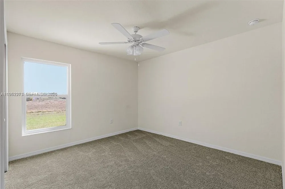 1158 NORGE CT #1158 Other City - In The State Of Florida, FL 33935