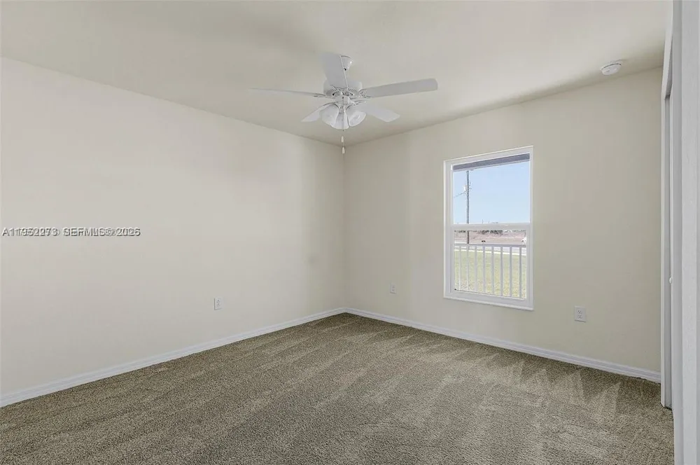 1158 NORGE CT #1158 Other City - In The State Of Florida, FL 33935