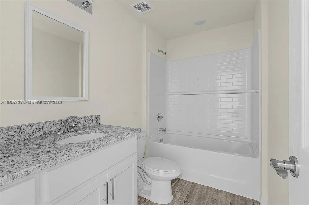 1158 NORGE CT #1158 Other City - In The State Of Florida, FL 33935
