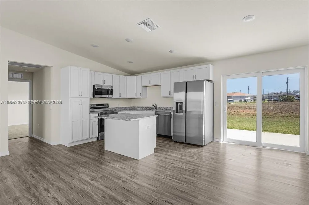 1158 NORGE CT #1158 Other City - In The State Of Florida, FL 33935