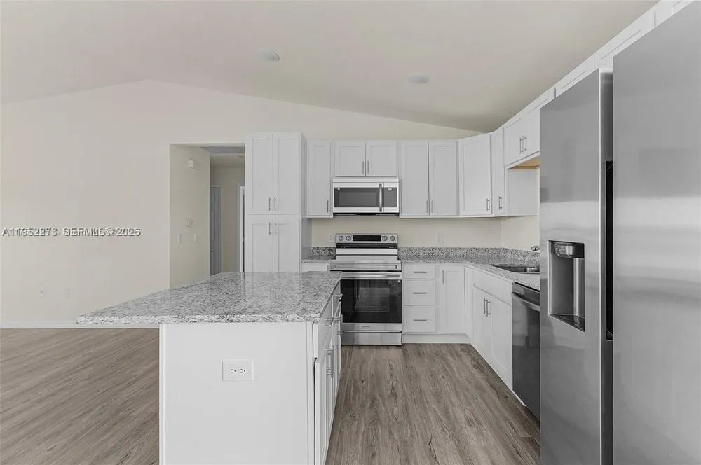 1158 NORGE CT #1158 Other City - In The State Of Florida, FL 33935