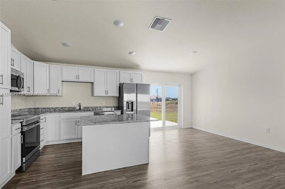 1158 NORGE CT #1158 Other City - In The State Of Florida, FL 33935