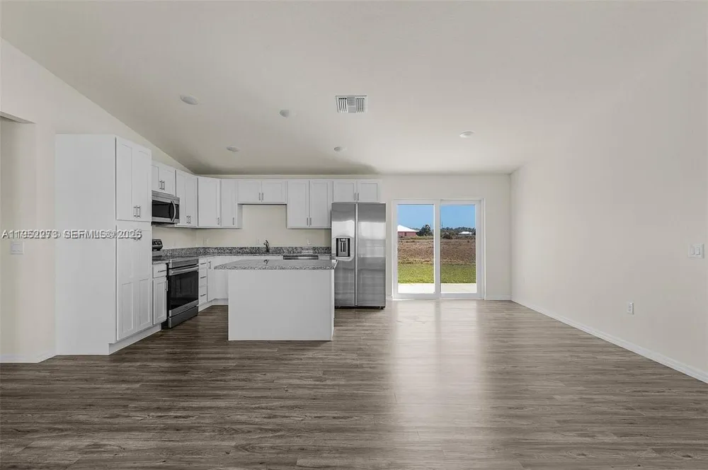 1158 NORGE CT #1158 Other City - In The State Of Florida, FL 33935