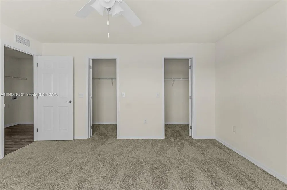 1158 NORGE CT #1158 Other City - In The State Of Florida, FL 33935