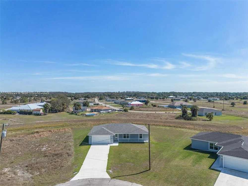 1158 NORGE CT #1158 Other City - In The State Of Florida, FL 33935