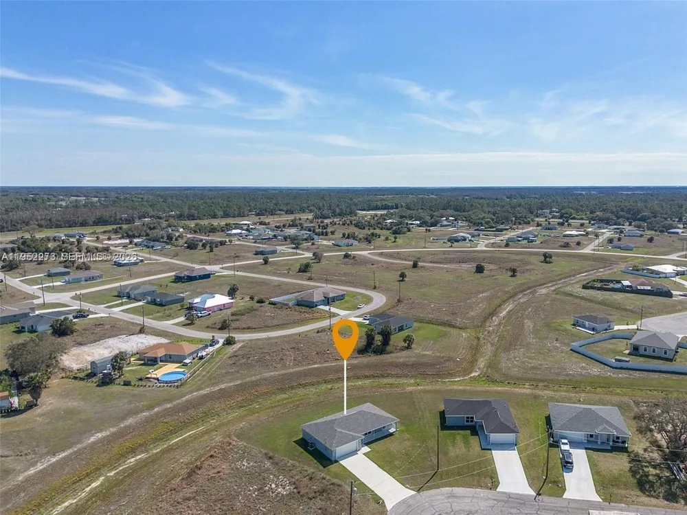 1158 NORGE CT #1158 Other City - In The State Of Florida, FL 33935