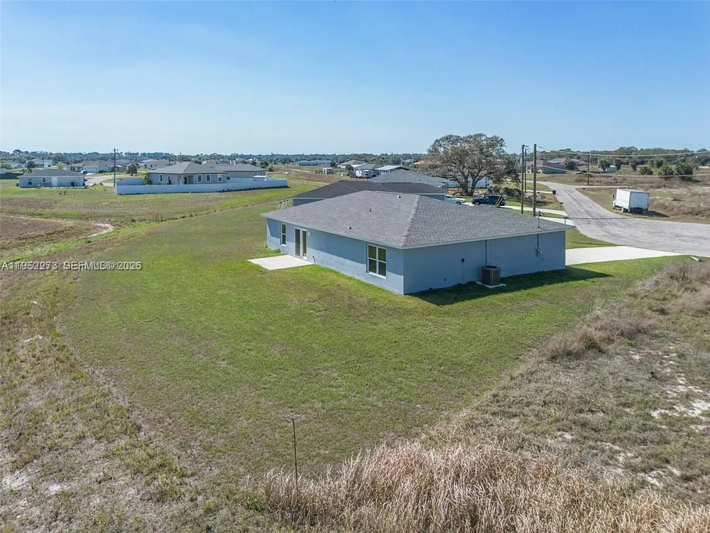 1158 NORGE CT #1158 Other City - In The State Of Florida, FL 33935