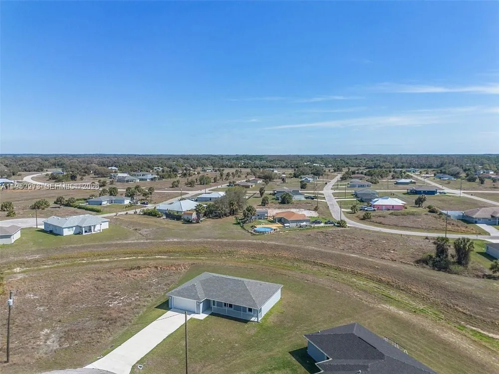 1158 NORGE CT #1158 Other City - In The State Of Florida, FL 33935