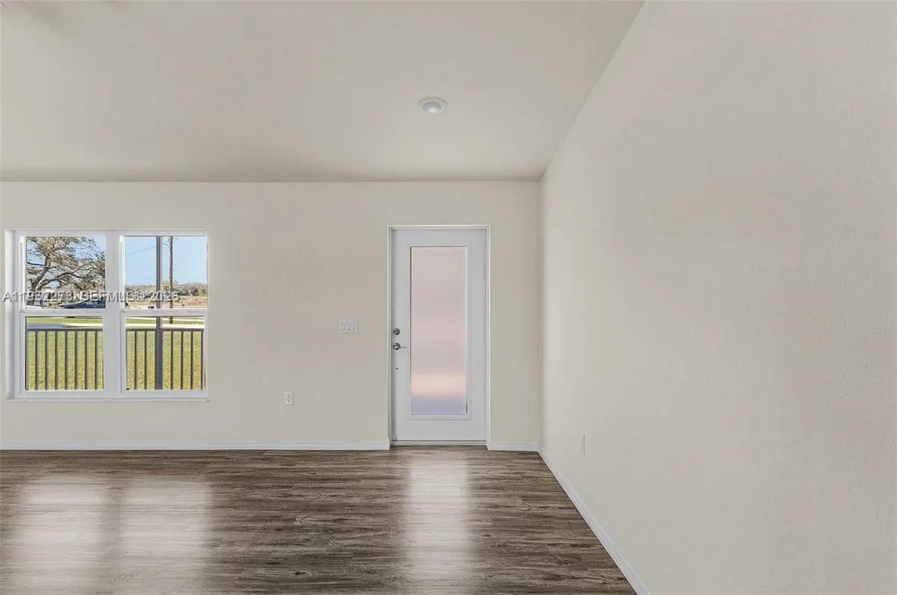 1158 NORGE CT #1158 Other City - In The State Of Florida, FL 33935