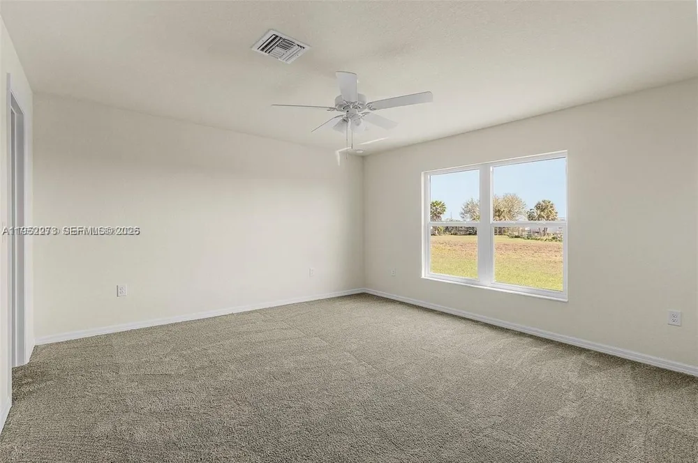 1158 NORGE CT #1158 Other City - In The State Of Florida, FL 33935
