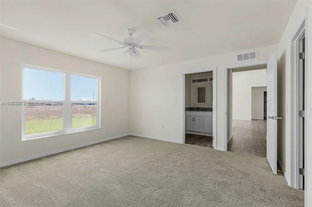 1158 NORGE CT #1158 Other City - In The State Of Florida, FL 33935