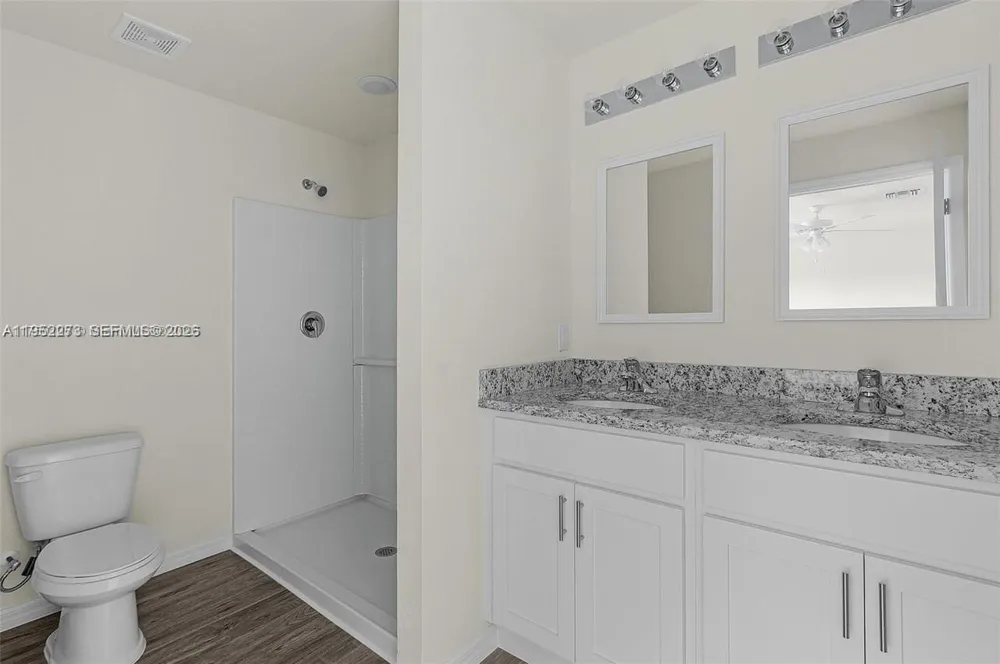 1158 NORGE CT #1158 Other City - In The State Of Florida, FL 33935