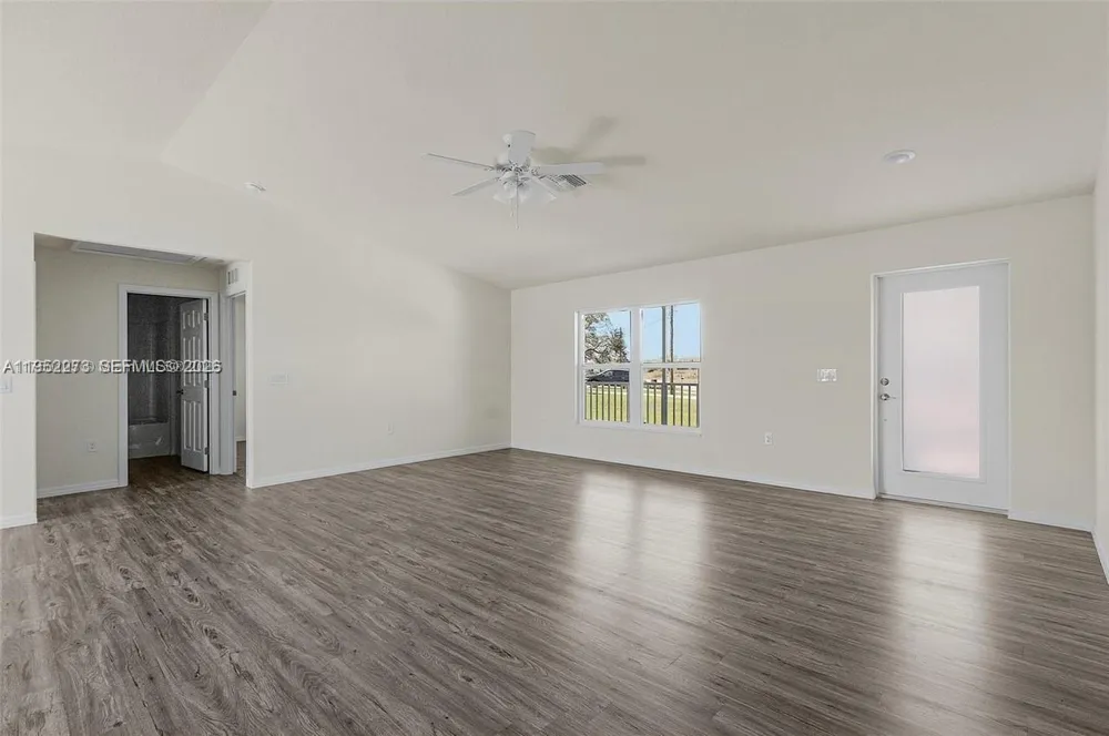 1158 NORGE CT #1158 Other City - In The State Of Florida, FL 33935