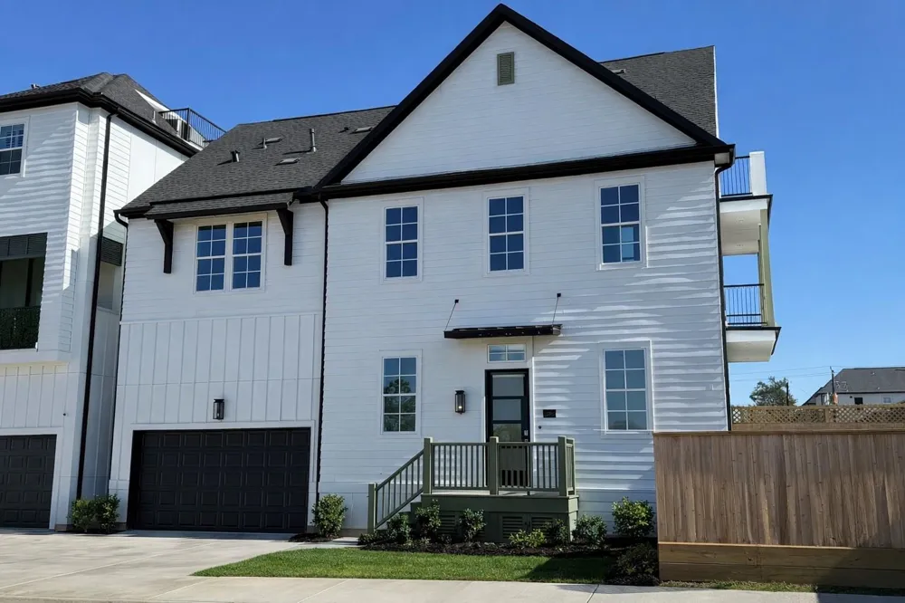 11061 Chatterton Drive