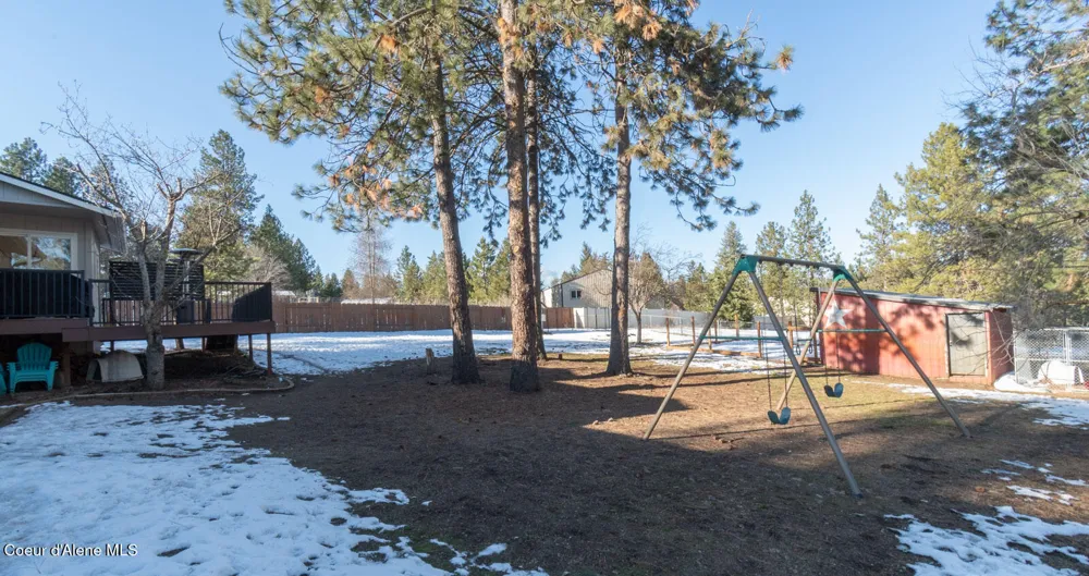 17783 W Rice Avenue Hauser, ID 83854